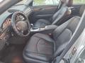 Mercedes-Benz E 320 2002 годаүшін6 300 000 тг. в Алматы – фото 9