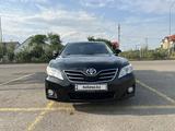 Toyota Camry 2009 года за 6 800 000 тг. в Алматы – фото 3