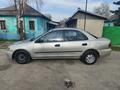 Mazda 323 1995 годаүшін990 000 тг. в Алматы – фото 2