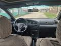 Mazda 323 1995 годаүшін990 000 тг. в Алматы – фото 12