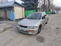 Mazda 323 1995 годаүшін990 000 тг. в Алматы