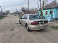 Mazda 323 1995 годаүшін990 000 тг. в Алматы – фото 8