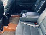 Hyundai Grandeur 2017 года за 11 500 000 тг. в Шымкент – фото 5