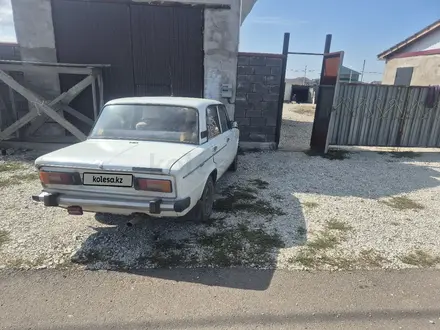 ВАЗ (Lada) 2114 2002 года за 400 000 тг. в Астана – фото 5