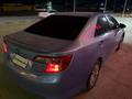 Toyota Camry 2013 года за 5 500 000 тг. в Жанаозен