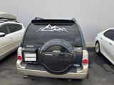 Suzuki Grand Vitara 1999 года за 3 300 000 тг. в Уральск – фото 4