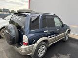 Suzuki Grand Vitara 1999 года за 3 300 000 тг. в Уральск – фото 3