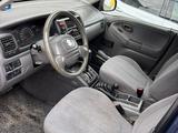 Suzuki Grand Vitara 1999 года за 3 300 000 тг. в Уральск – фото 5