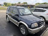 Suzuki Grand Vitara 1999 года за 3 300 000 тг. в Уральск