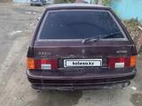ВАЗ (Lada) 2114 2012 года за 450 000 тг. в Актобе – фото 3