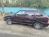 ВАЗ (Lada) 2114 2012 года за 450 000 тг. в Актобе – фото 4
