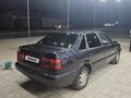 Volkswagen Passat 1995 годаүшін1 800 000 тг. в Актау – фото 4