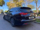 Kia Cee'd 2025 года за 11 500 000 тг. в Астана – фото 3