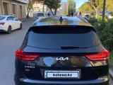 Kia Cee'd 2025 года за 11 500 000 тг. в Астана – фото 4