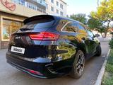 Kia Cee'd 2025 года за 11 500 000 тг. в Астана – фото 5