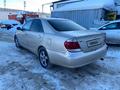 Toyota Camry 2006 годаүшін3 663 667 тг. в Астана – фото 6