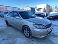 Toyota Camry 2006 годаүшін3 663 667 тг. в Астана – фото 5