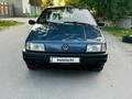 Volkswagen Passat 1993 года за 1 700 000 тг. в Тараз – фото 5