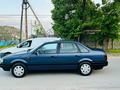 Volkswagen Passat 1993 годаүшін1 700 000 тг. в Тараз – фото 8