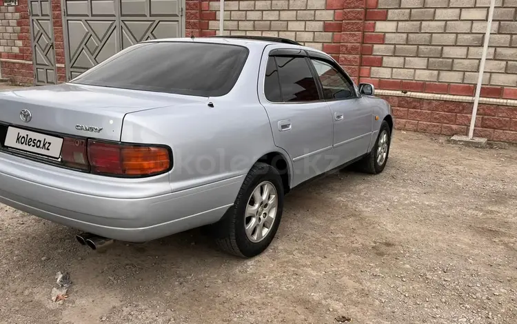 Toyota Camry 1994 года за 2 300 000 тг. в Алматы