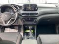 Hyundai Tucson 2020 годаүшін12 350 000 тг. в Караганда – фото 13