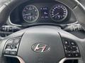 Hyundai Tucson 2020 года за 11 000 000 тг. в Караганда – фото 15