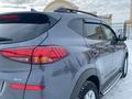 Hyundai Tucson 2020 годаүшін12 350 000 тг. в Караганда – фото 3