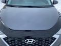 Hyundai Tucson 2020 года за 11 000 000 тг. в Караганда – фото 6