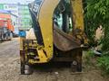 Caterpillar  428 E 2007 годаүшін15 499 999 тг. в Уральск – фото 5