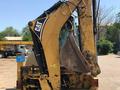 Caterpillar  428 E 2007 годаүшін15 499 999 тг. в Уральск – фото 8