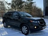 Kia Sorento 2011 года за 7 700 000 тг. в Караганда – фото 5