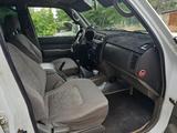 Nissan Patrol 2001 годаүшін6 000 000 тг. в Актау – фото 5