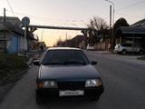 ВАЗ (Lada) 2109 1999 годаүшін350 000 тг. в Шымкент – фото 2