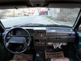 ВАЗ (Lada) 2109 1999 годаүшін350 000 тг. в Шымкент – фото 3