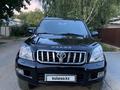 Toyota Land Cruiser Prado 2003 годаүшін11 000 000 тг. в Семей – фото 7