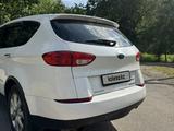 Subaru Tribeca 2006 годаүшін5 300 000 тг. в Алматы – фото 3