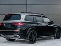 Mercedes-Maybach GLS 600 4MATIC 2025 годаүшін165 000 000 тг. в Астана – фото 3