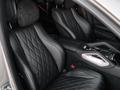 Mercedes-Maybach GLS 600 4MATIC 2025 годаүшін165 000 000 тг. в Астана – фото 4