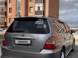 Honda Odyssey 2000 годаүшін3 300 000 тг. в Кызылорда – фото 2