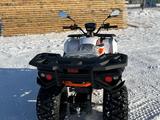 KAYO  AU180 road 2025 годаfor1 150 000 тг. в Караганда – фото 5