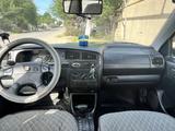 Volkswagen Golf 1997 годаfor1 800 000 тг. в Тараз – фото 3