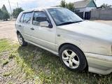 Volkswagen Golf 1997 годаfor1 800 000 тг. в Тараз