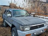 Toyota Hilux 1993 года за 1 200 000 тг. в Кызылорда