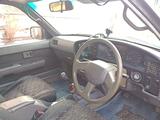 Toyota Hilux 1993 года за 1 200 000 тг. в Кызылорда – фото 5