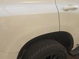 Toyota Land Cruiser Prado 2022 года за 32 000 000 тг. в Алматы – фото 3