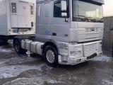 DAF  95 2003 года за 22 000 000 тг. в Шымкент