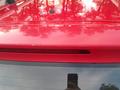 Mitsubishi Outlander 2003 годаүшін2 950 000 тг. в Алматы – фото 13
