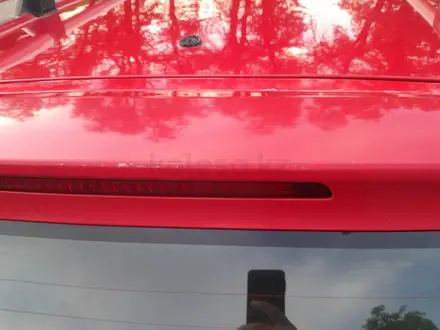 Mitsubishi Outlander 2003 года за 2 950 000 тг. в Алматы – фото 13