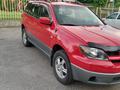 Mitsubishi Outlander 2003 годаүшін2 950 000 тг. в Алматы – фото 12