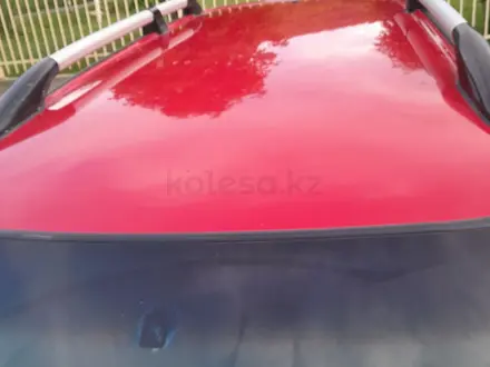 Mitsubishi Outlander 2003 года за 2 950 000 тг. в Алматы – фото 14